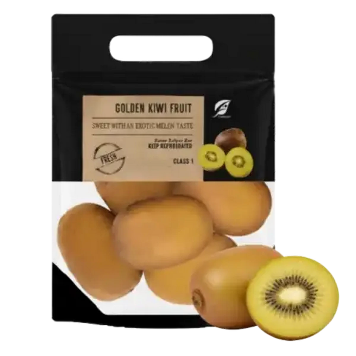 Checkers Sixty60 | Golden Kiwi Fruit
