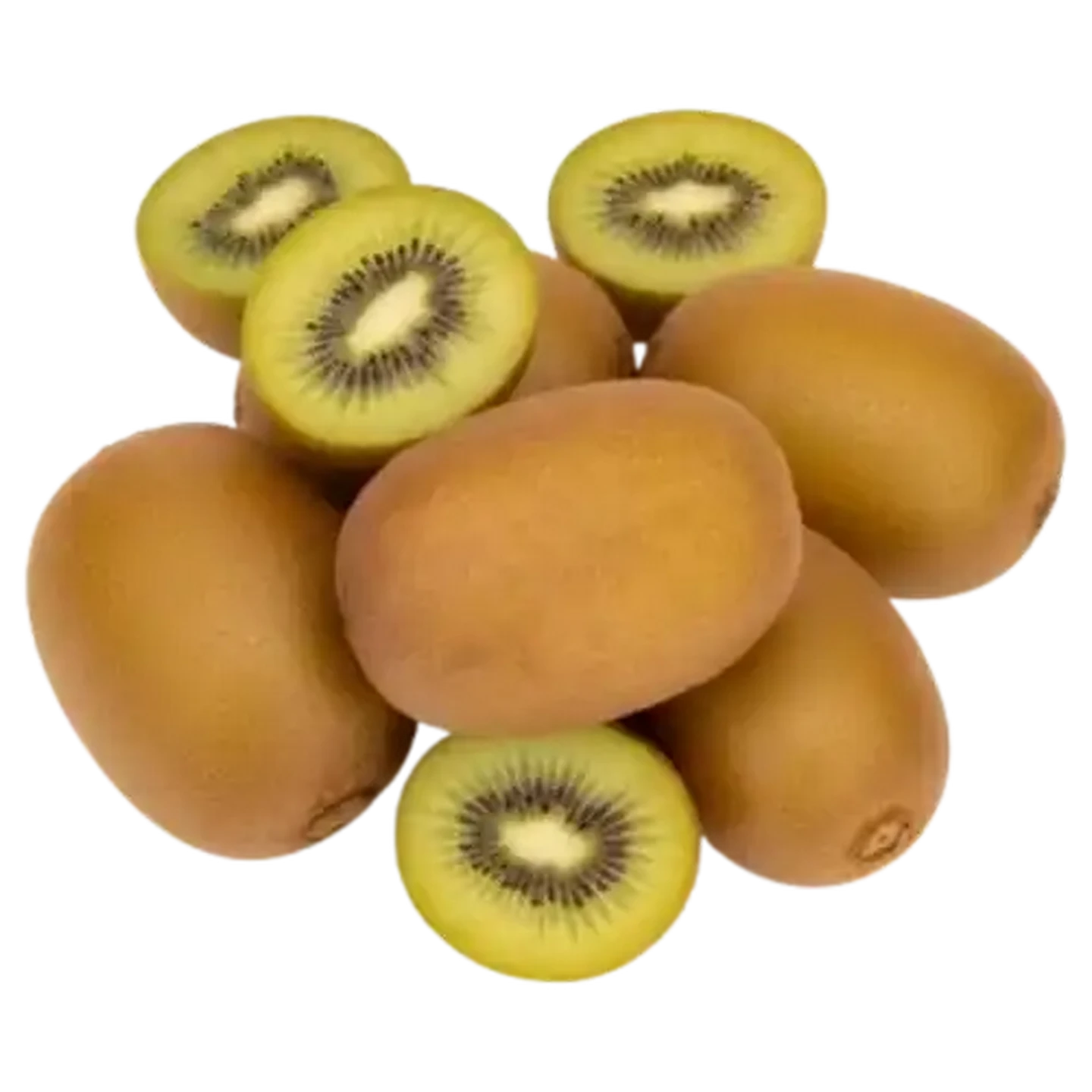 Checkers Sixty60 | Golden Kiwi Fruit