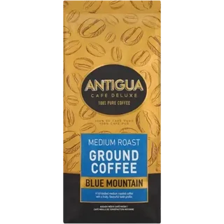 Checkers Sixty60 | Antigua Blue Mountain Coffee Filter 250g