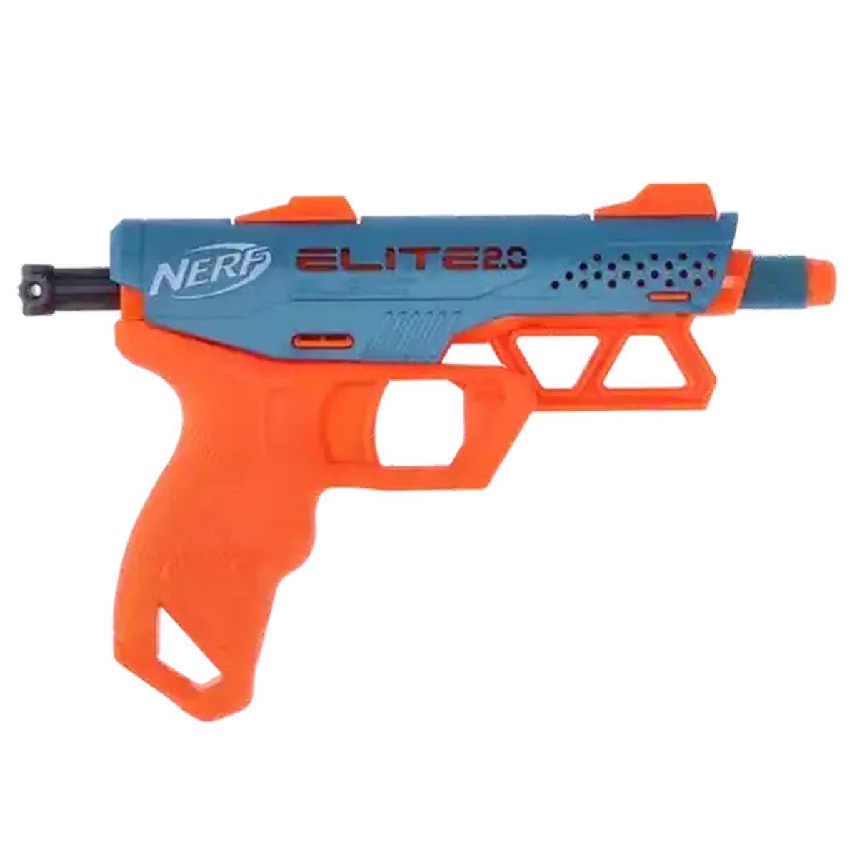 Checkers Sixty60 | Nerf Elite 2.0 Slyshot Blaster