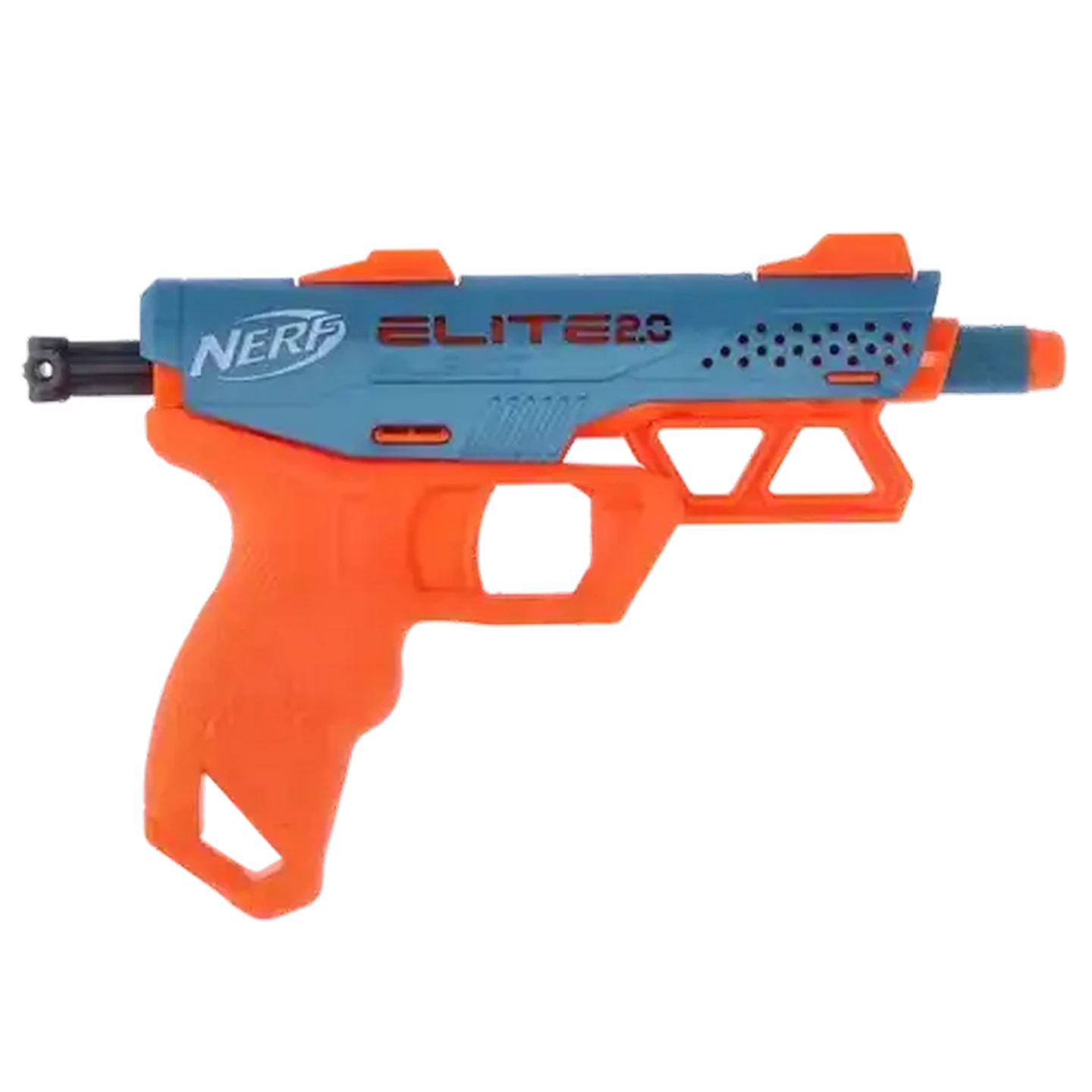 Checkers Sixty60 | Nerf Elite 2.0 Slyshot Blaster