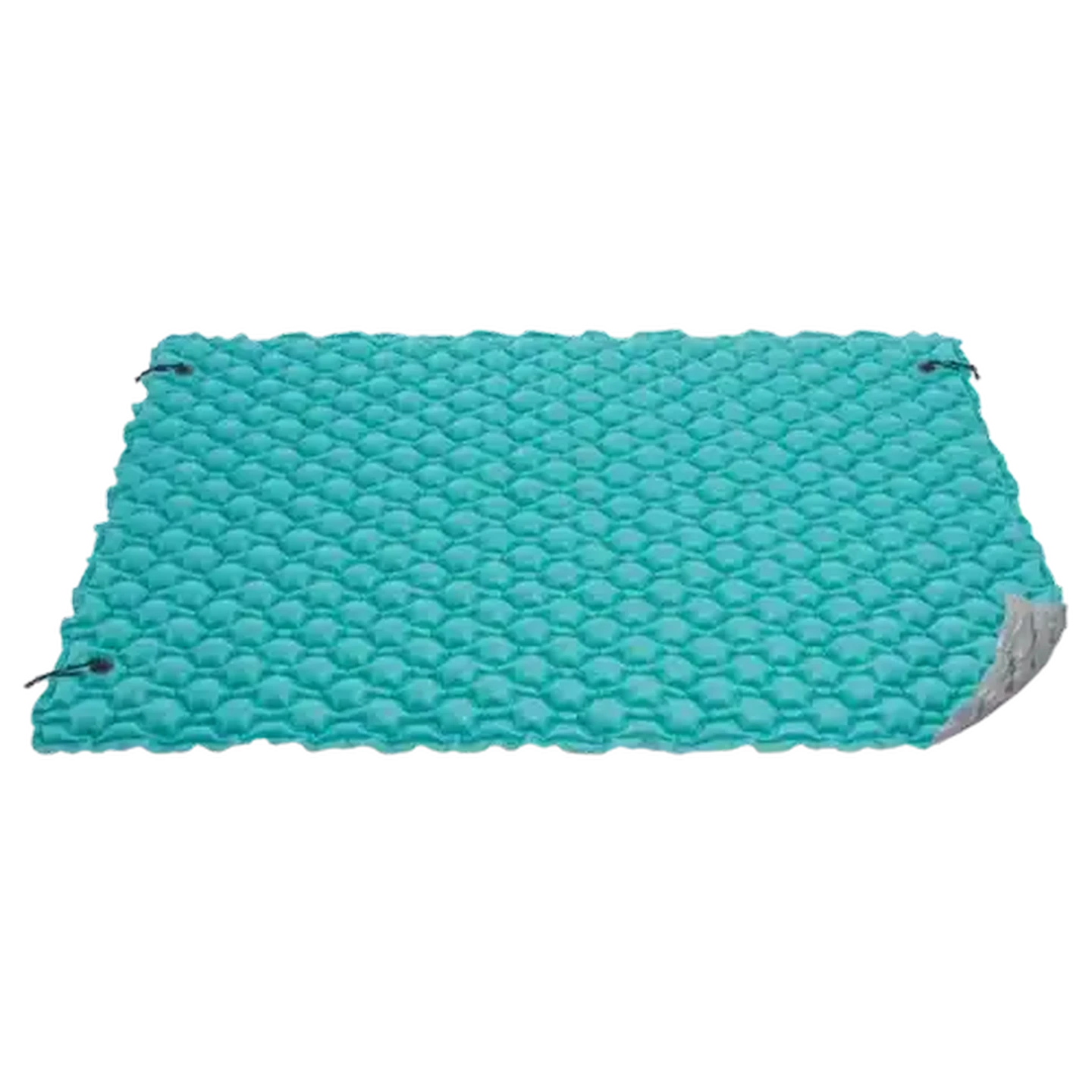 Image of Intex Inflatable Giant Floating Mat 290 x 226cm
