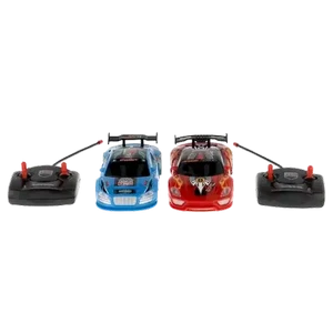 Shoprite ZA | Street Racing R/C Car 2-Pack
