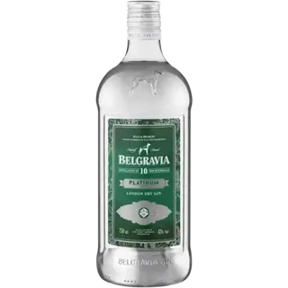 Checkers Sixty60 | Gordon's London Dry Gin Bottle 750ml