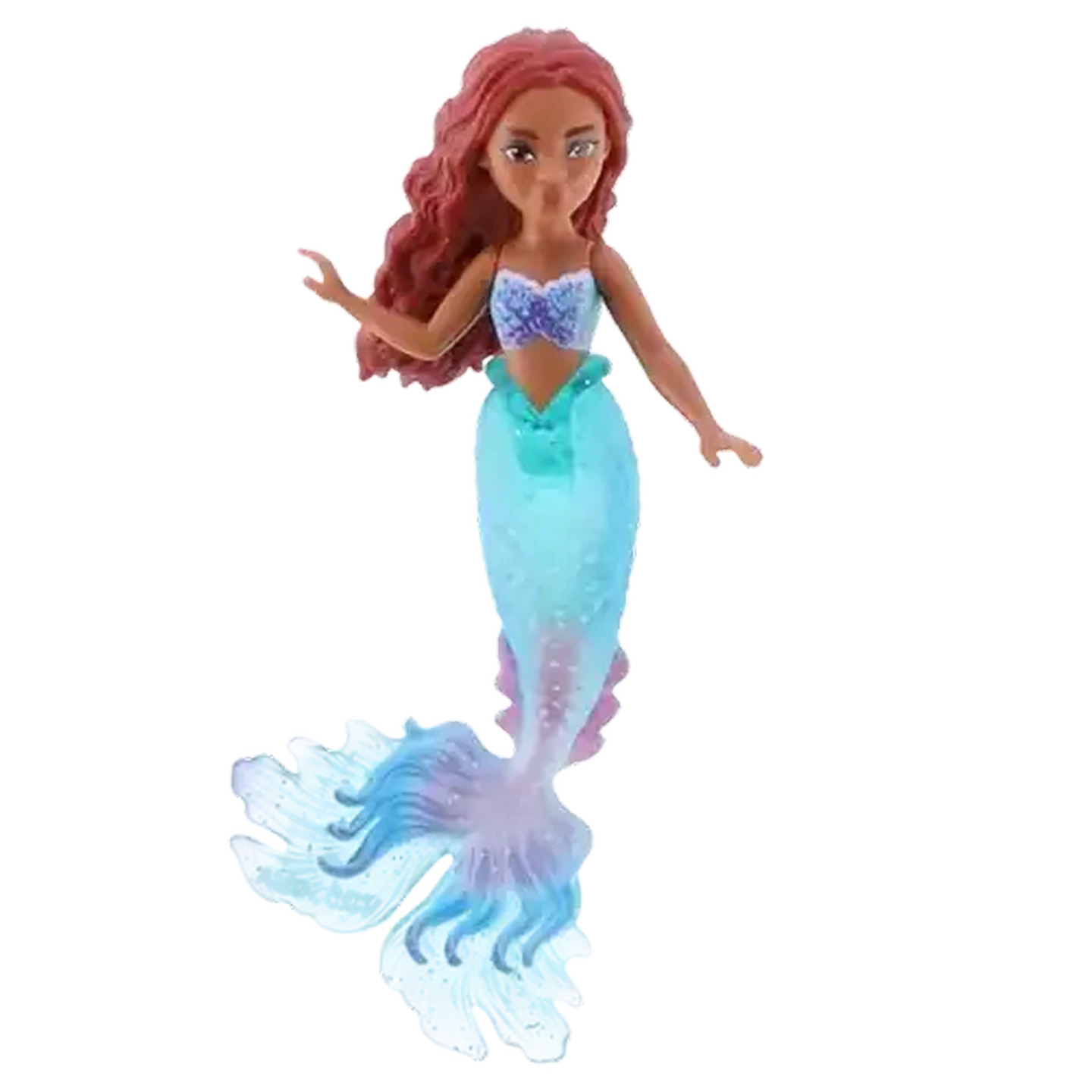 Checkers Sixty60 | Disney Small Little Mermaid Doll