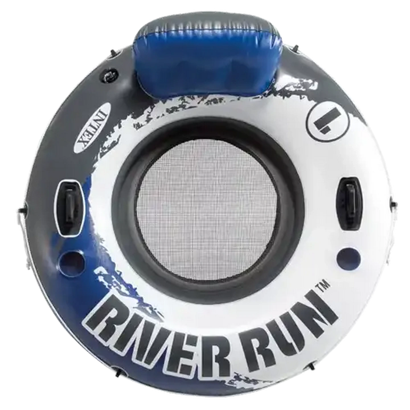 Image of Intex River Run Floater 135cm