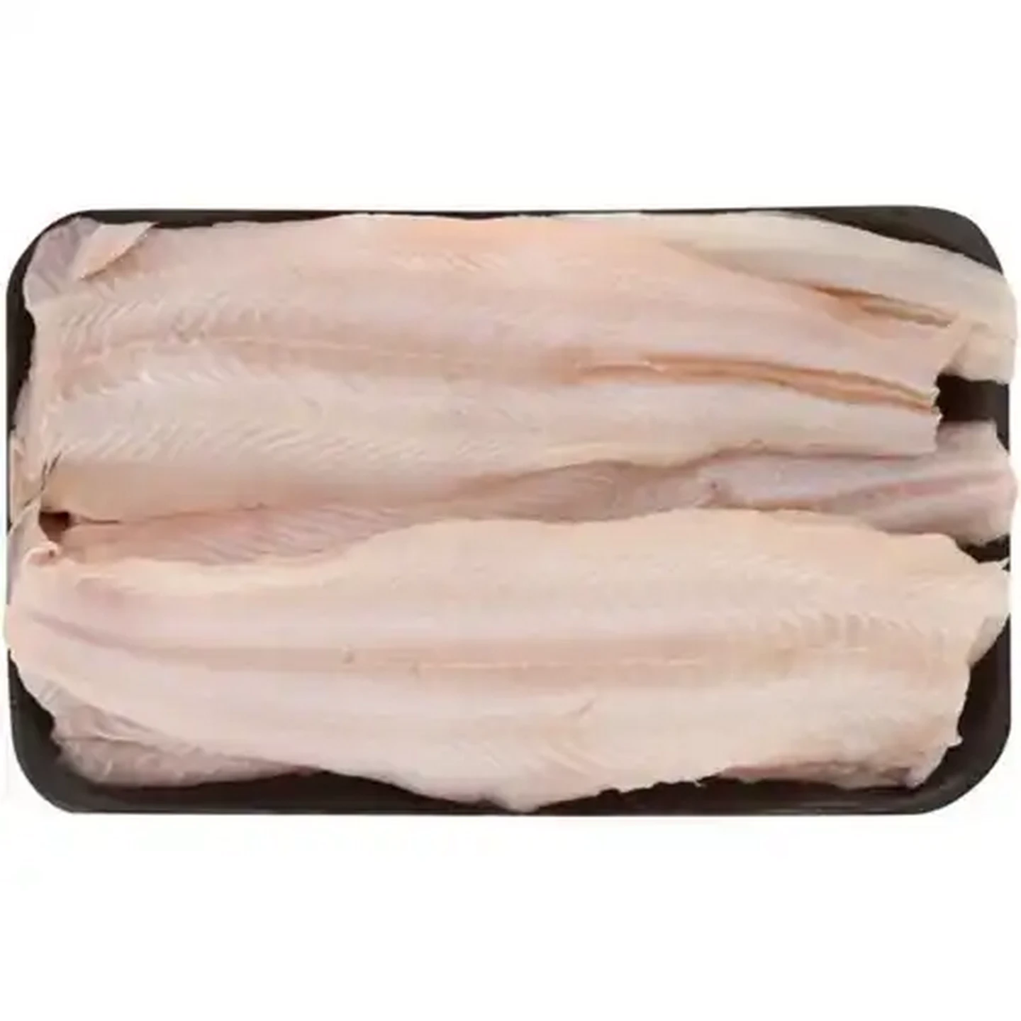 Image of Large West Coast Soles Per kg