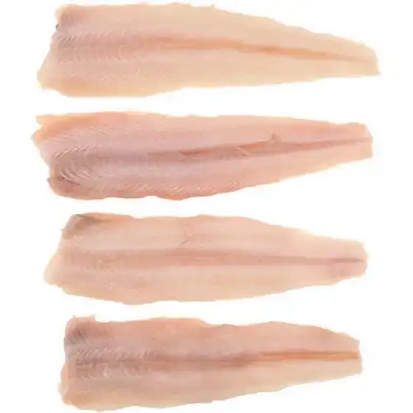 Image of Large West Coast Soles Per kg