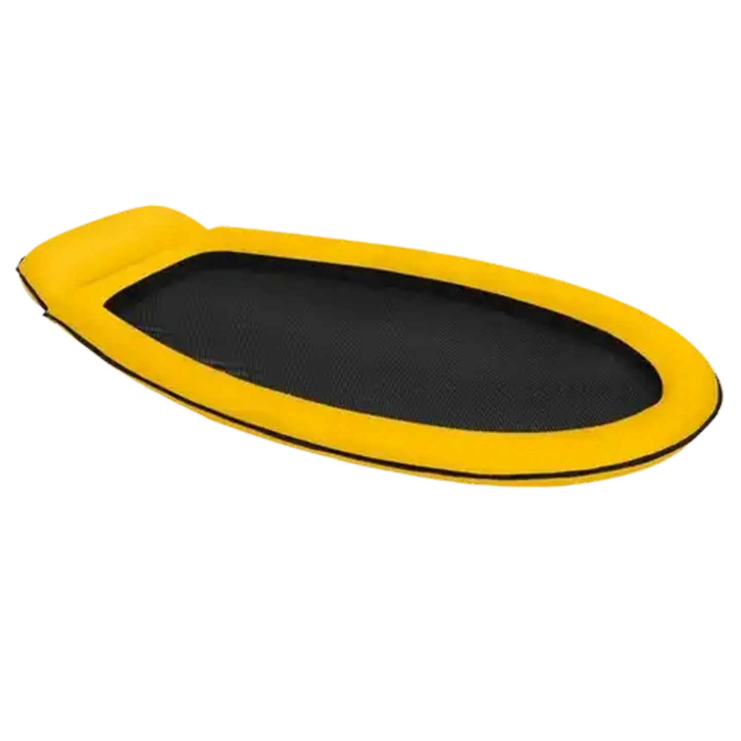 Image of Intex Inflatable Mesh Mat 178x94cm (Print May Vary)