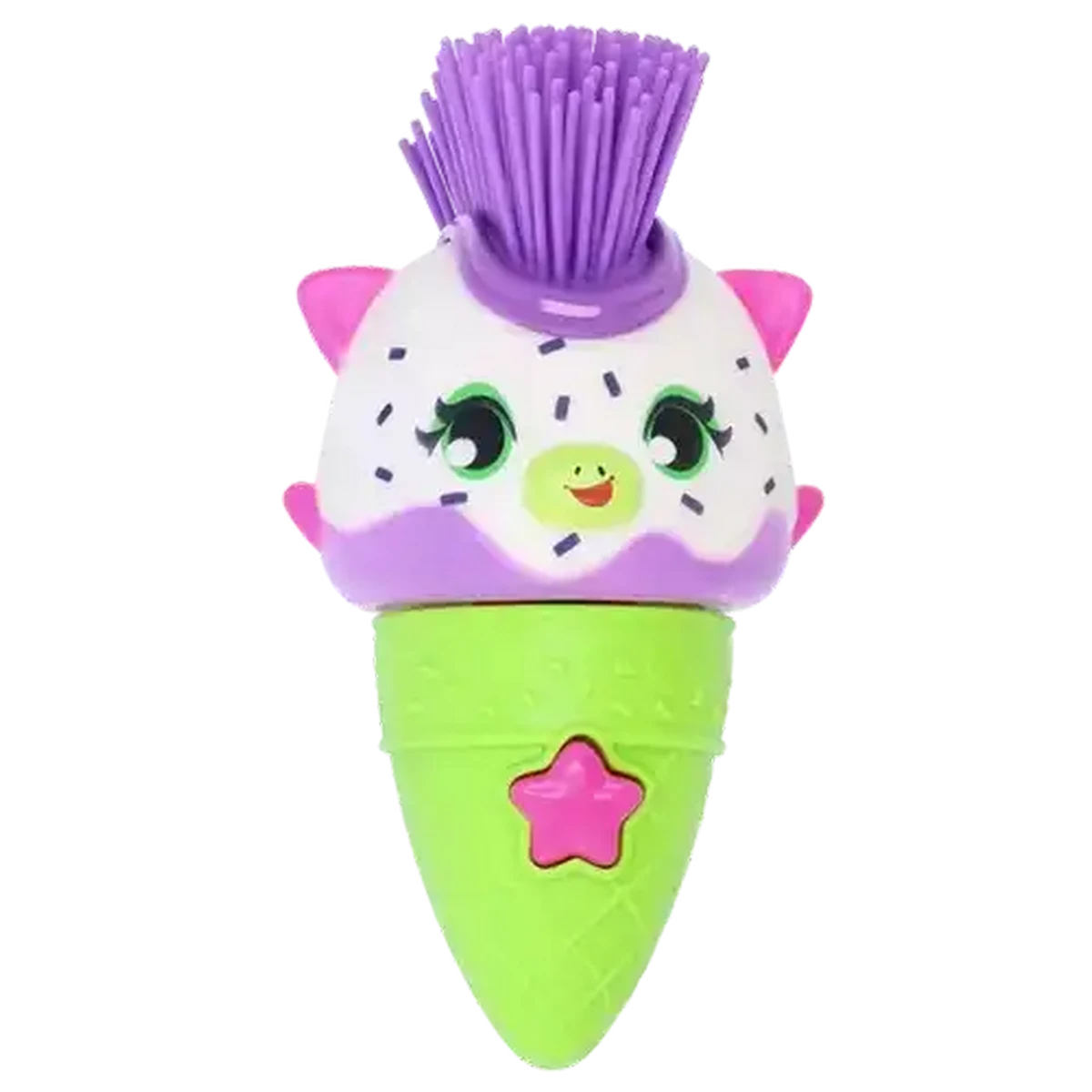 Checkers Sixty60 | Series 1 Funky Pops (Colour May Vary)