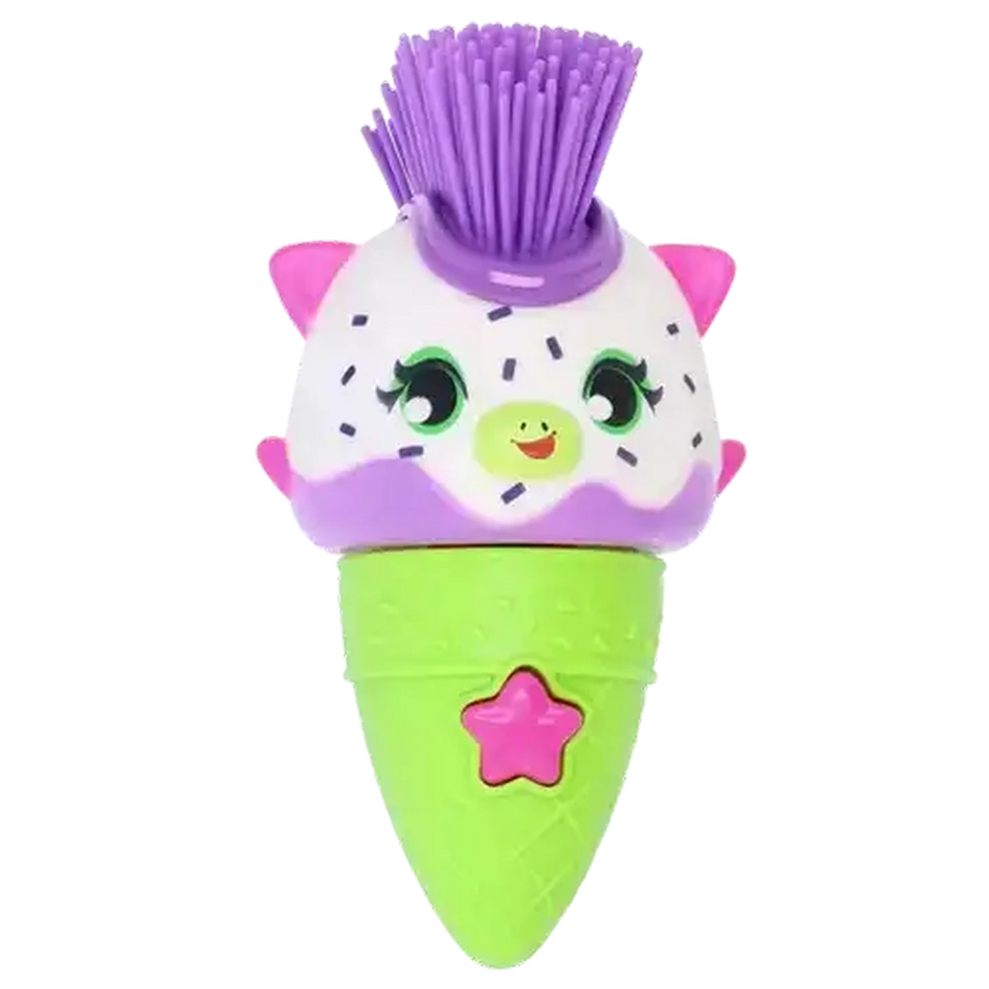 Checkers Sixty60 | Series 1 Funky Pops (Colour May Vary)