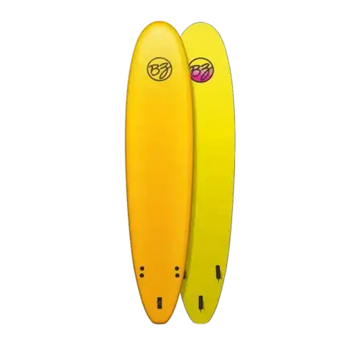 Checkers Sixty60 | Wham-O BZ Soft Top Surfboard 240cm