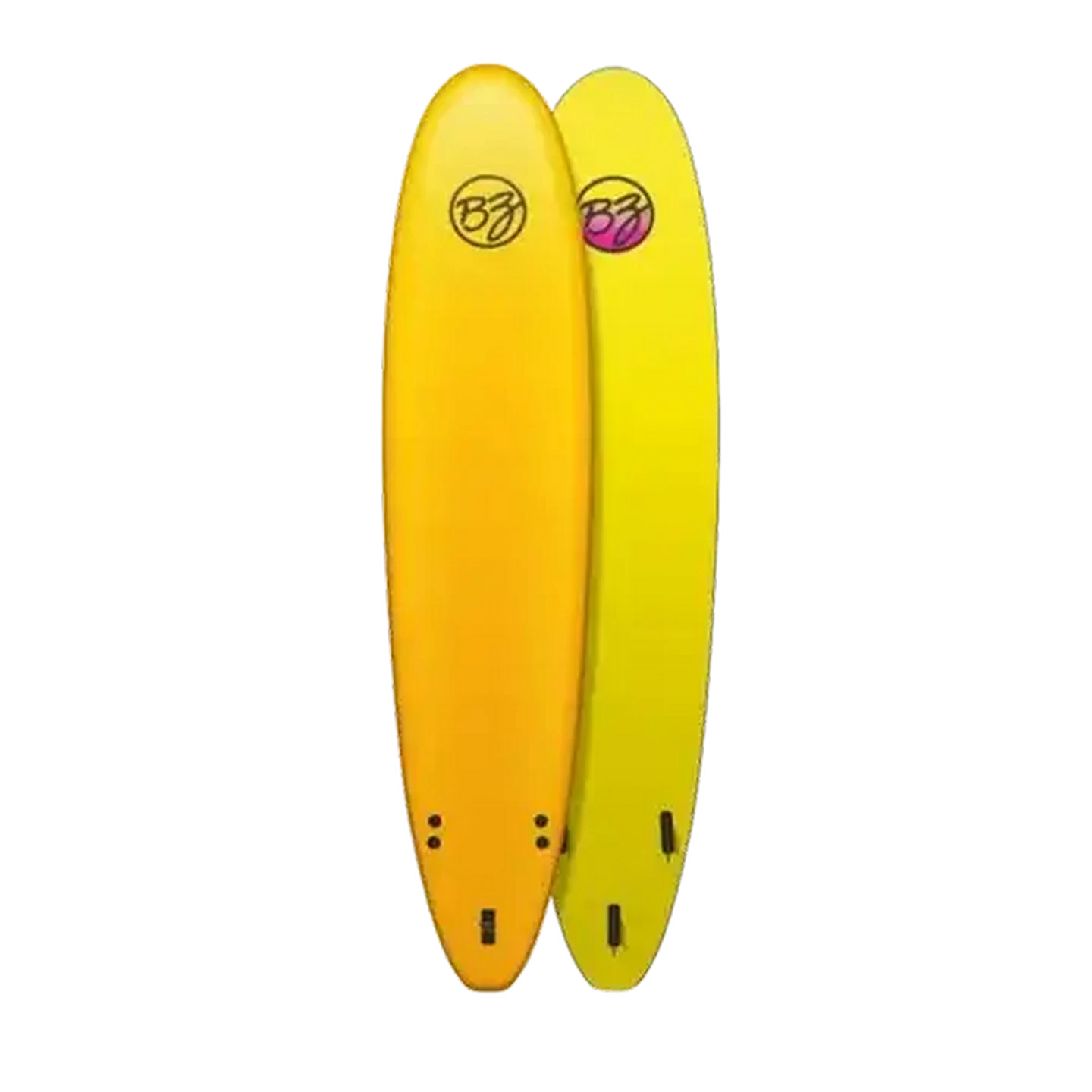 Image of Wham-O BZ Soft Top Surfboard 240cm