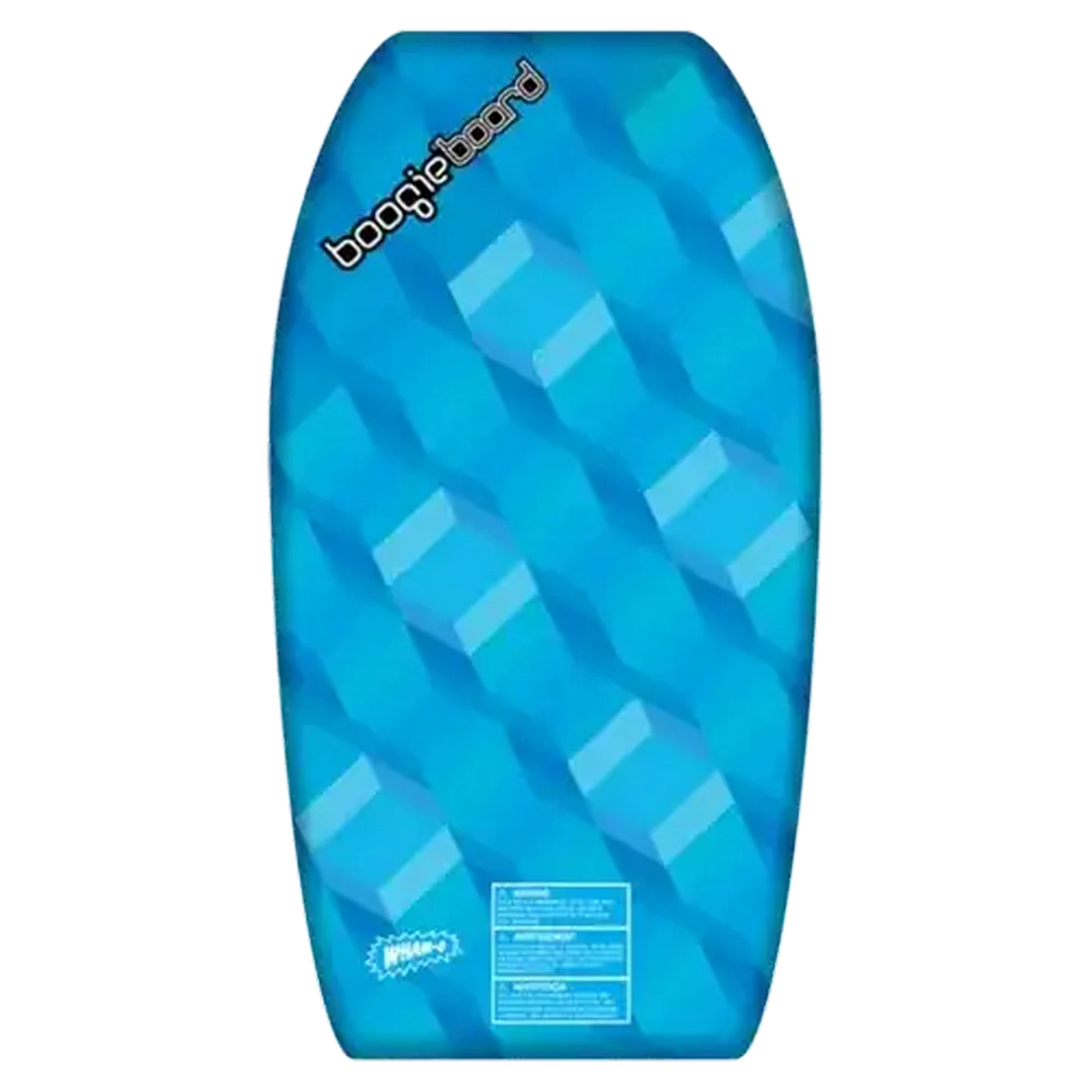 Checkers Sixty60 | Wham-O Boogie Board Slick Bottom 83cm (Colour