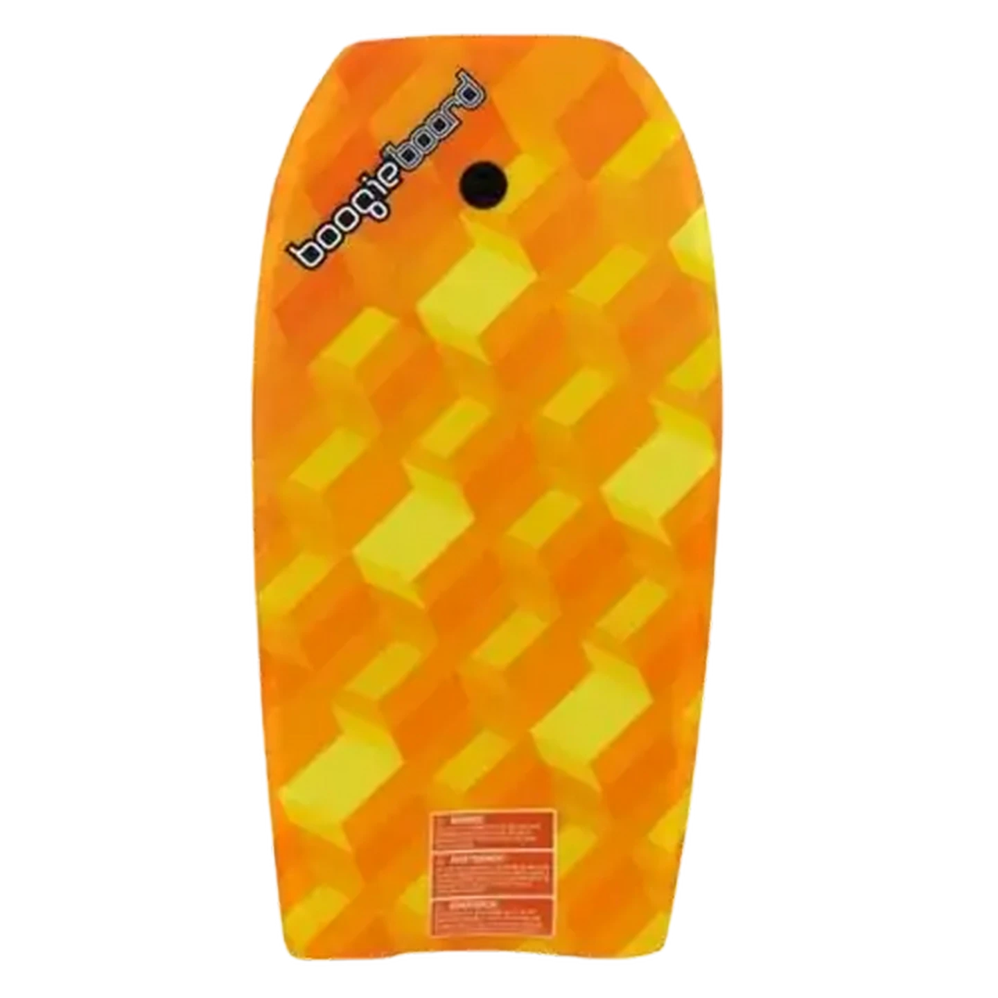 Image of Wham-O Boogie Board Slick Bottom 83cm (Colour May Vary)