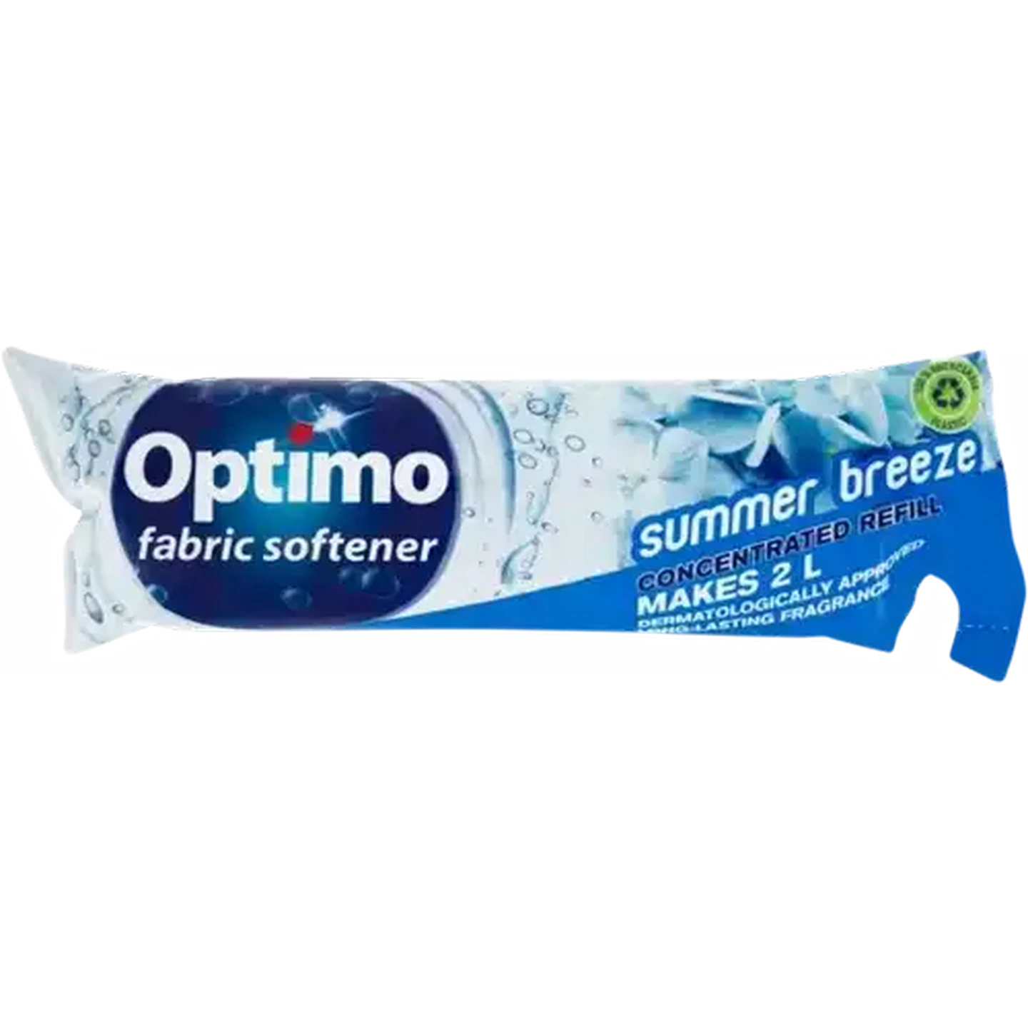 Checkers Sixty60 | Optimo Summer Breeze Concentrated Fabric
