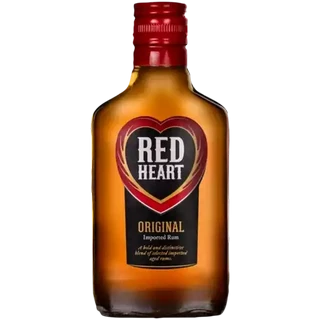 Checkers Sixty60 | Jackson Brown Spice Drum Liqueur Bottle 750ml