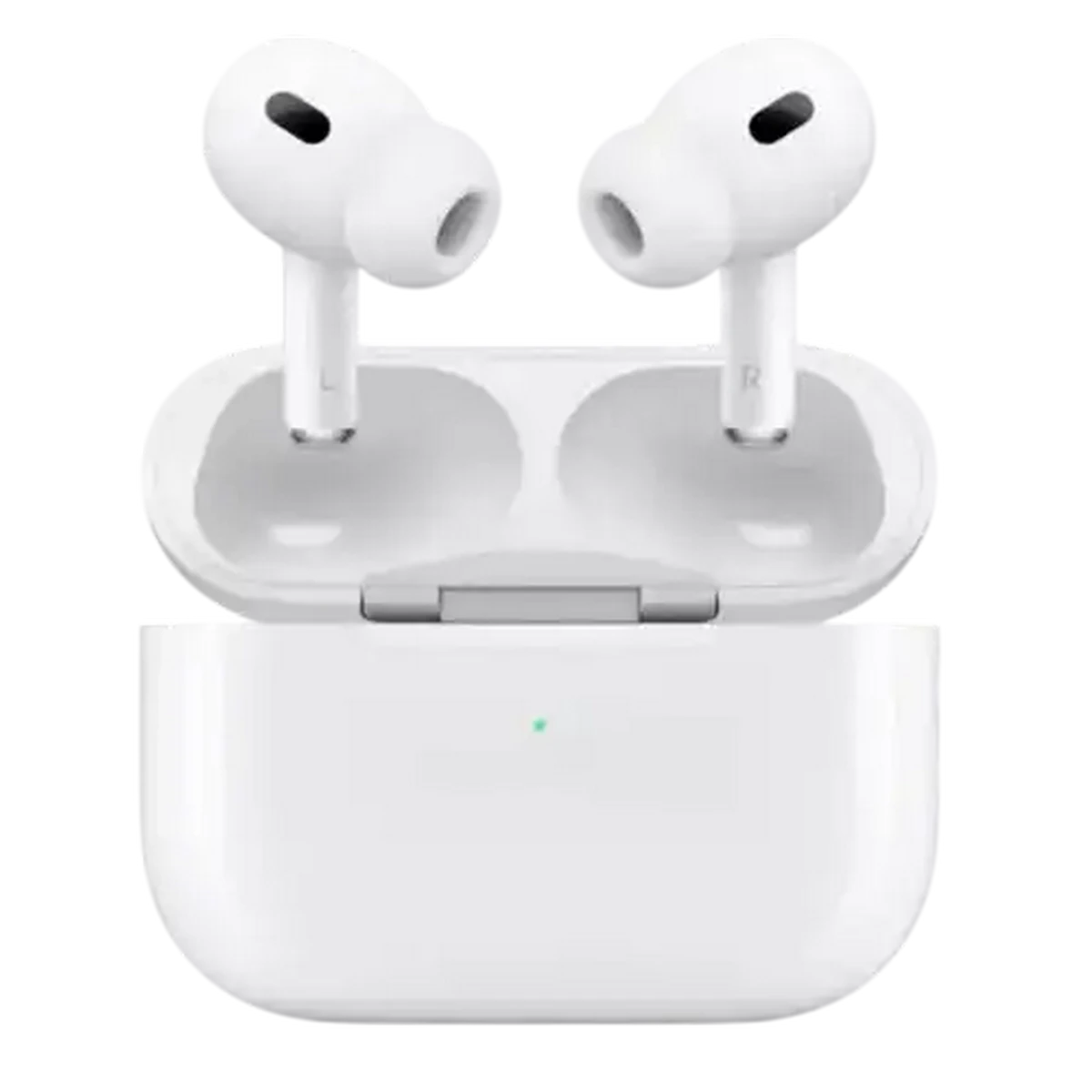 その他 AirPods Pro Checkers Sixty60 | AirPods Pro (2nd Generation)