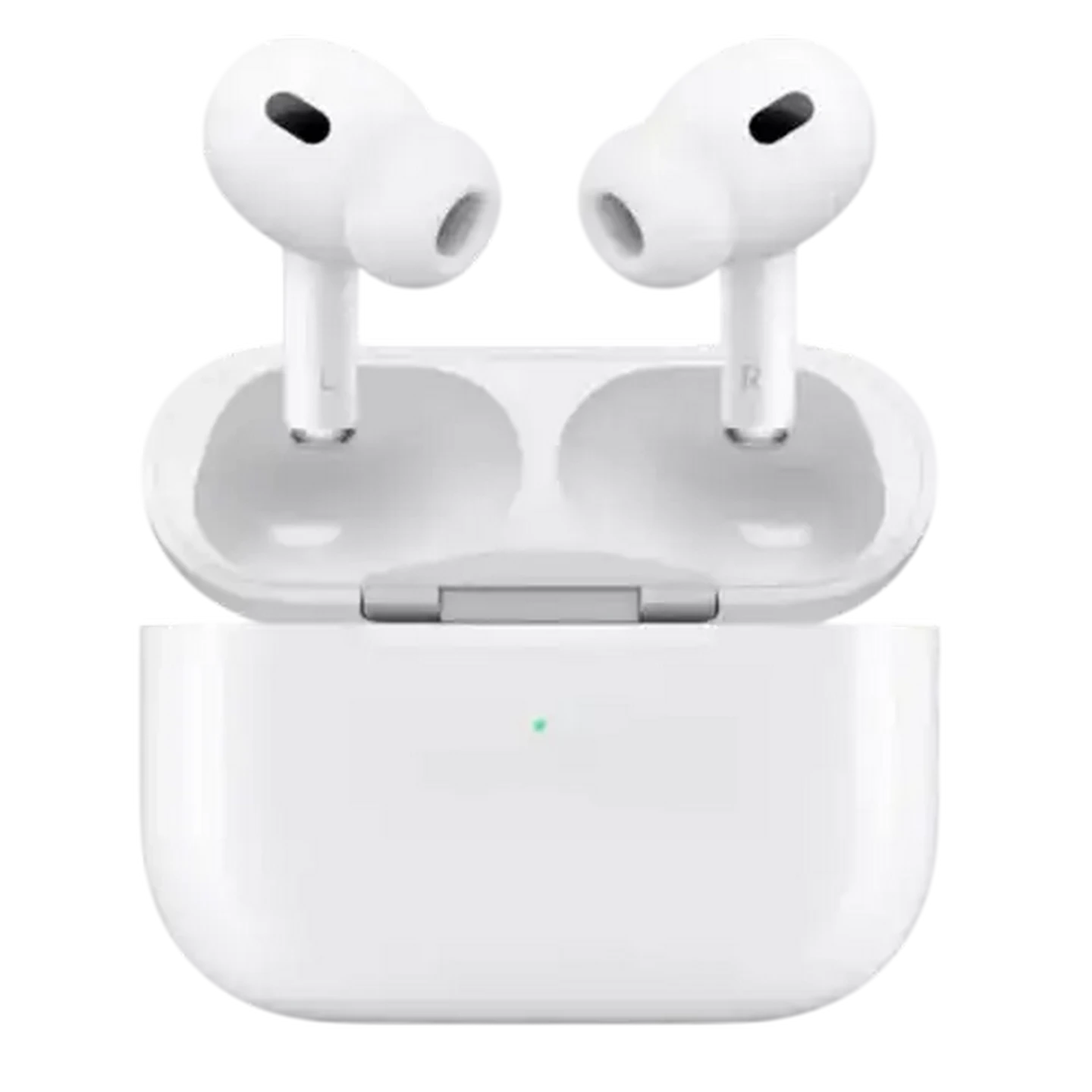 Checkers Sixty60 | AirPods Pro (2nd Generation)