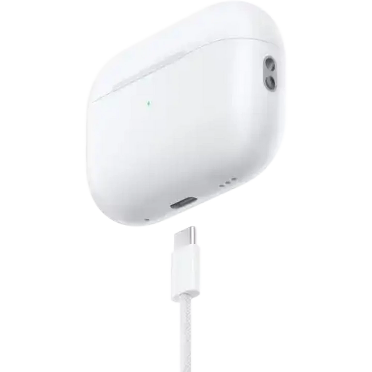 Checkers Sixty60 | AirPods Pro (2nd Generation)