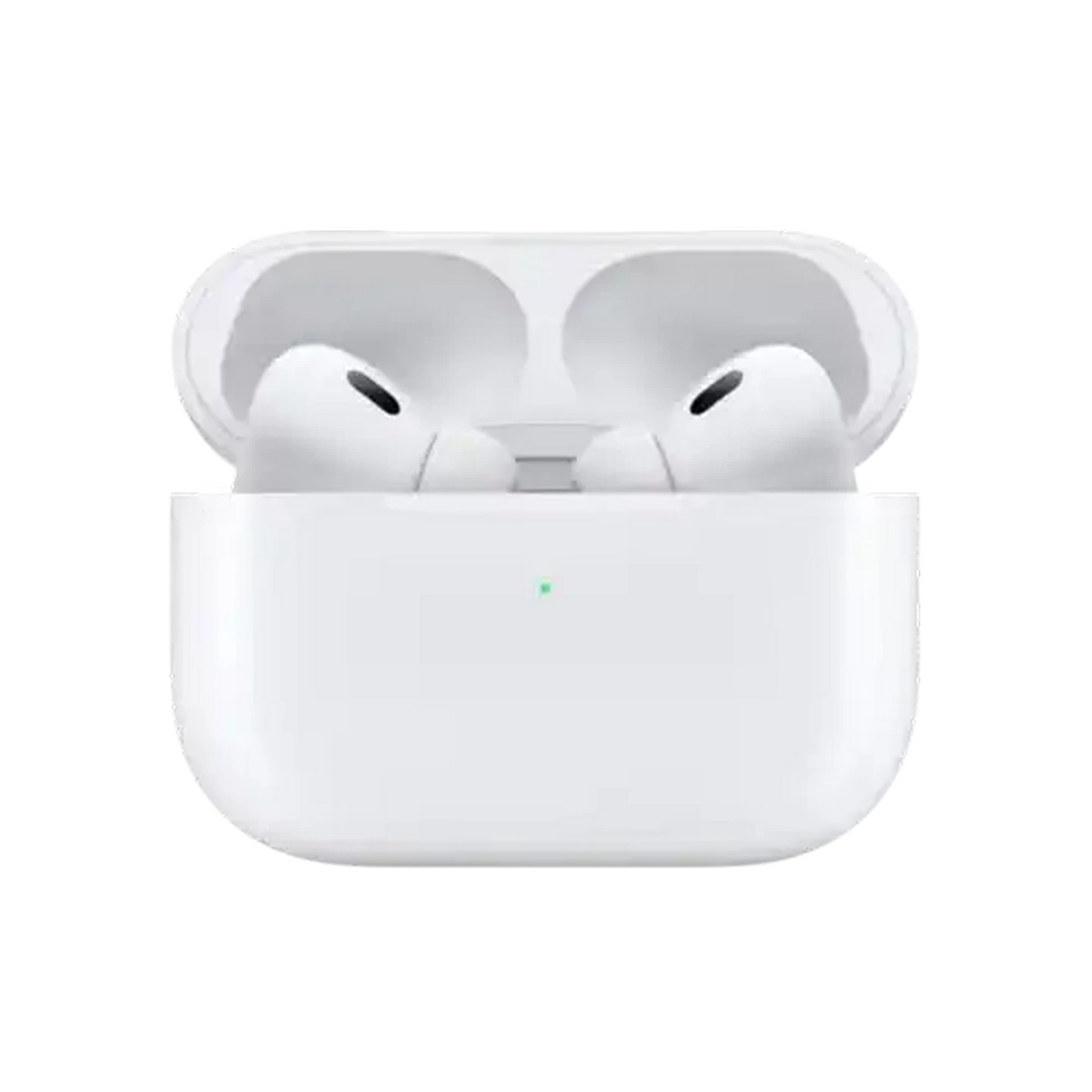 Checkers Sixty60 | AirPods Pro (2nd Generation)