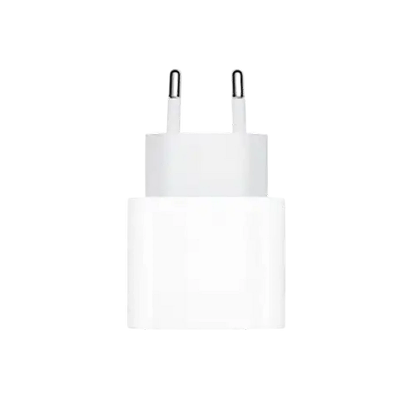 Image of Apple 20W USB-C Power Adapter