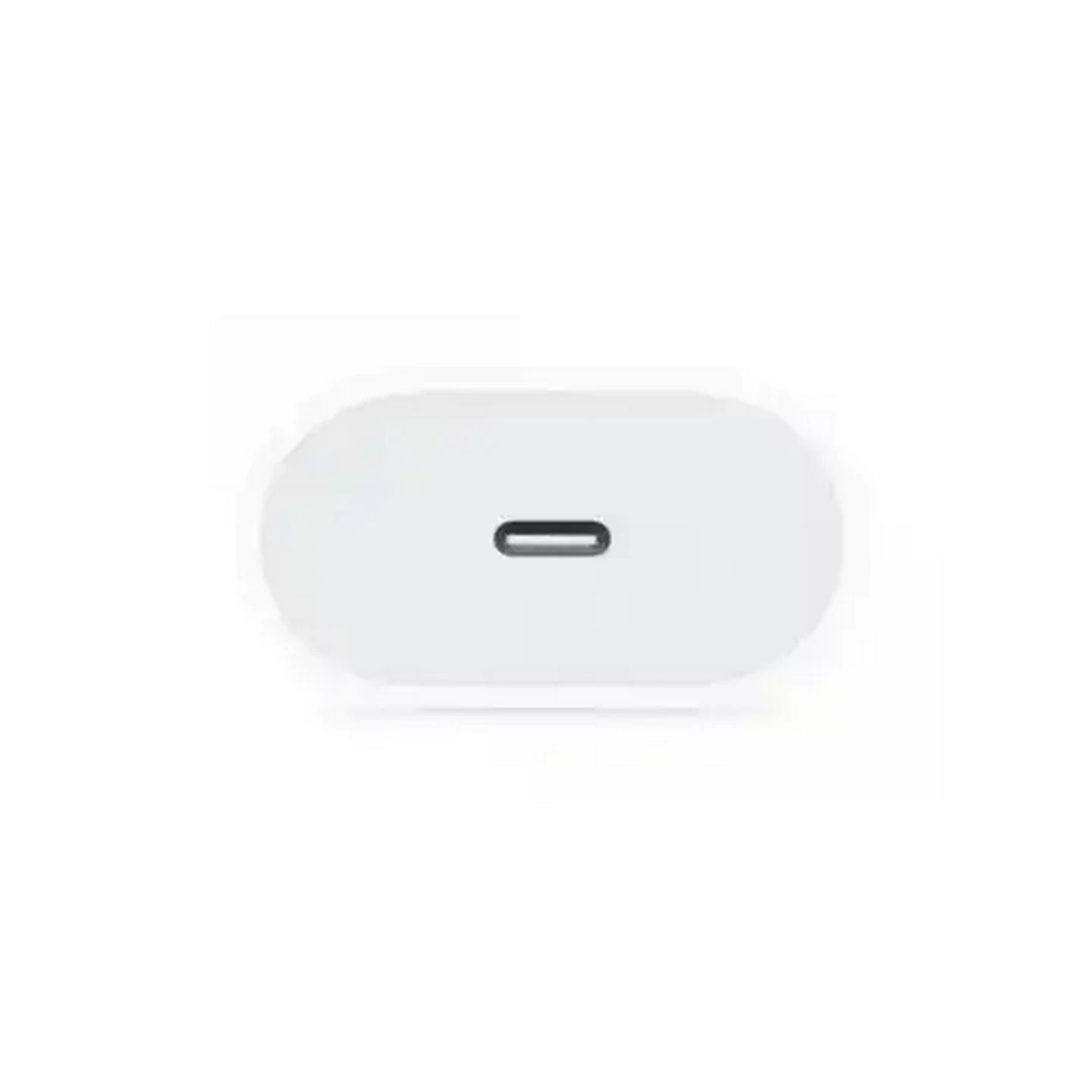 Image of Apple 20W USB-C Power Adapter