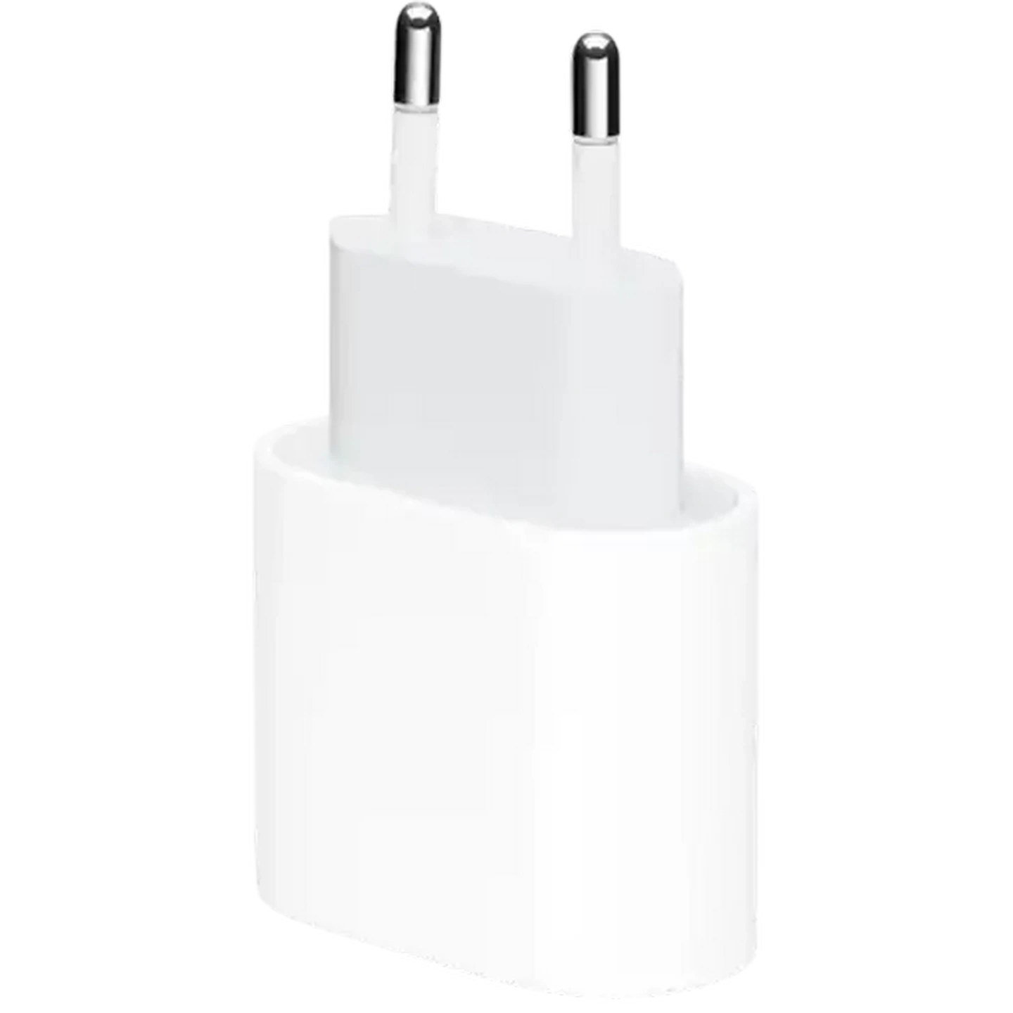 Image of Apple 20W USB-C Power Adapter