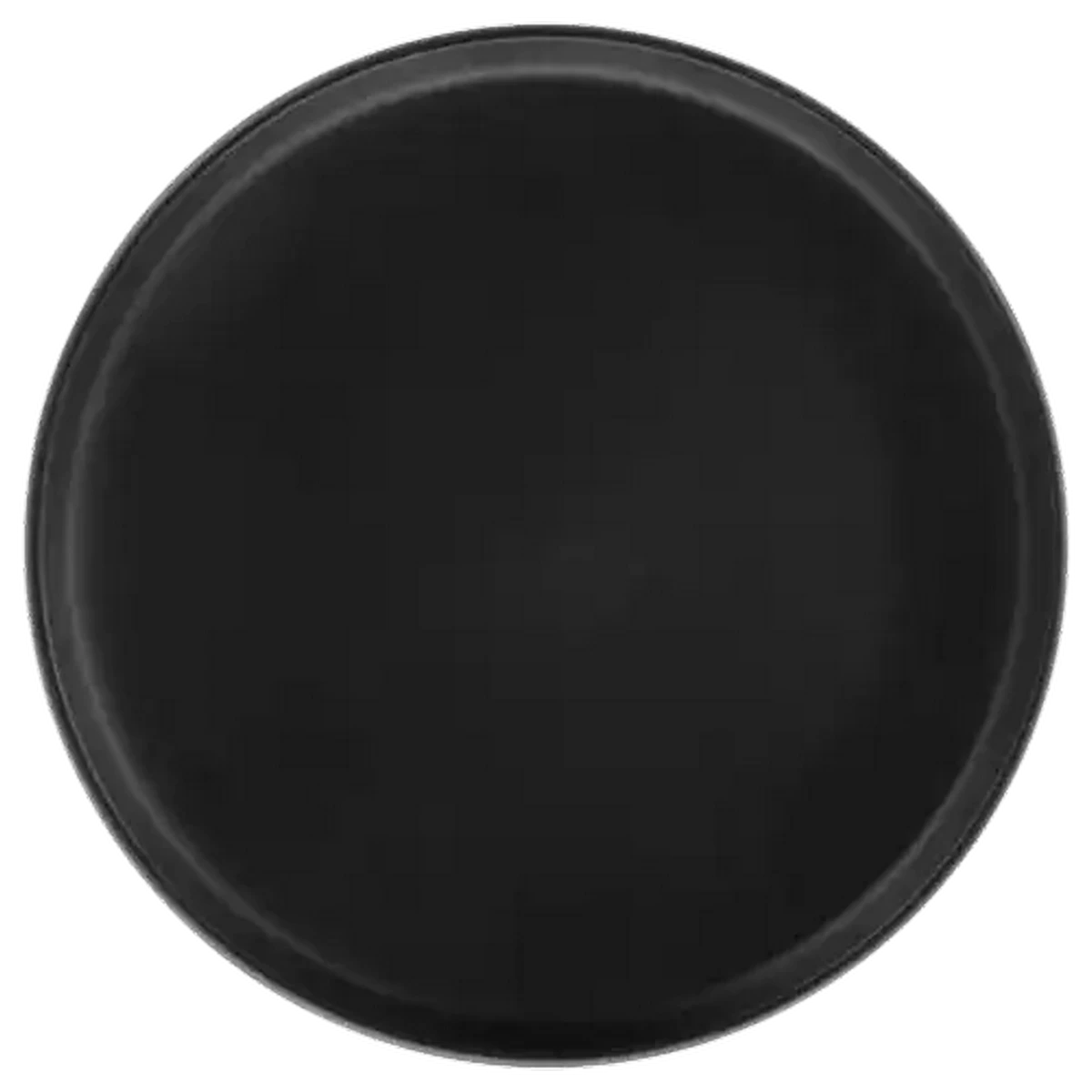 Checkers Sixty60 | Galaxy Side Plate 20cm