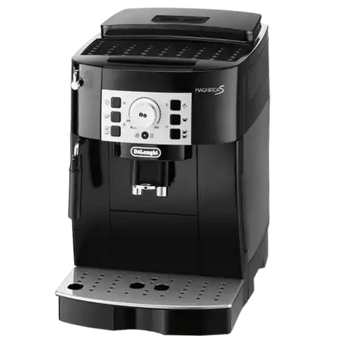 Checkers Sixty60 | De'Longhi Magnifica S Coffee Machine 1450W