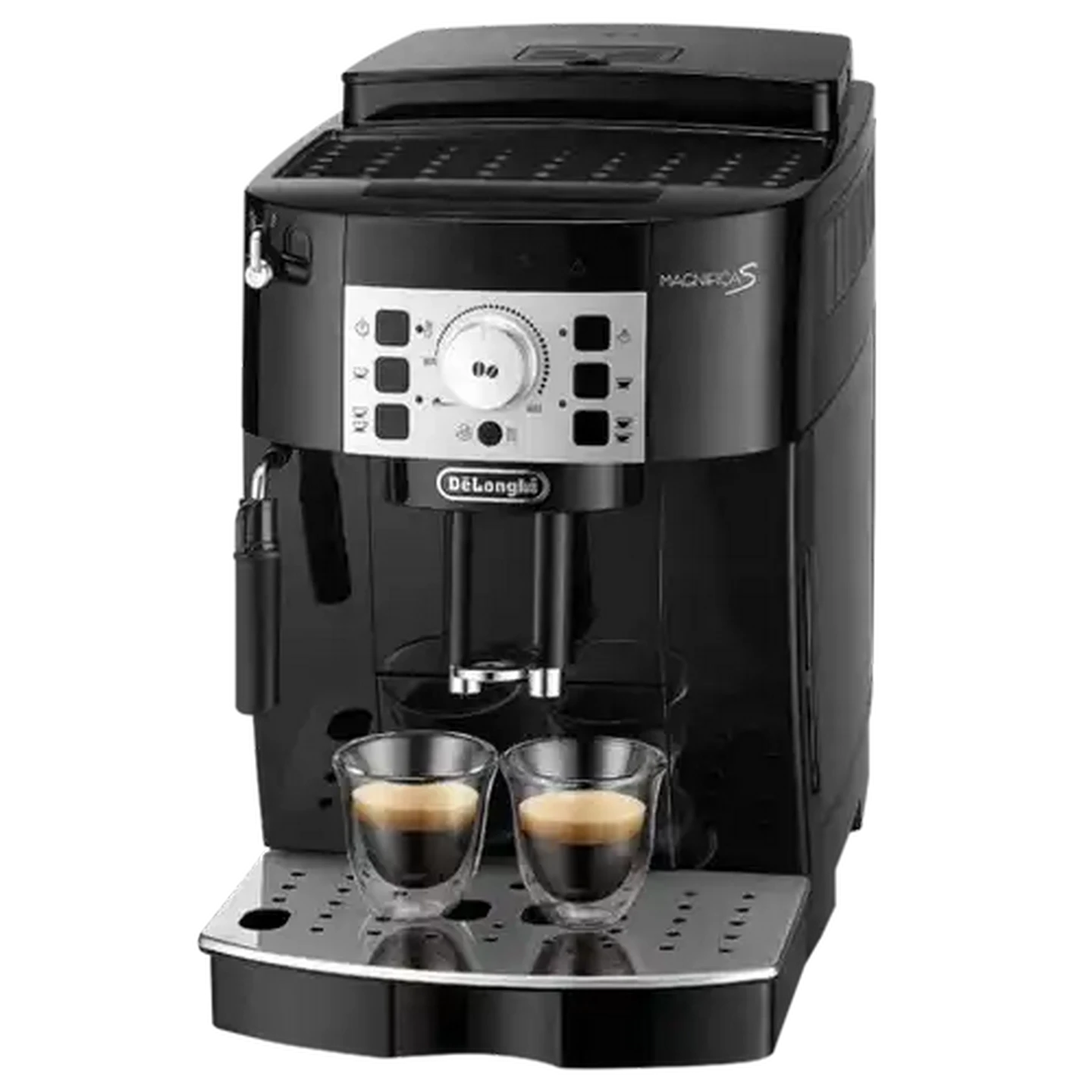 Checkers Sixty60 | De'Longhi Magnifica S Coffee Machine 1450W