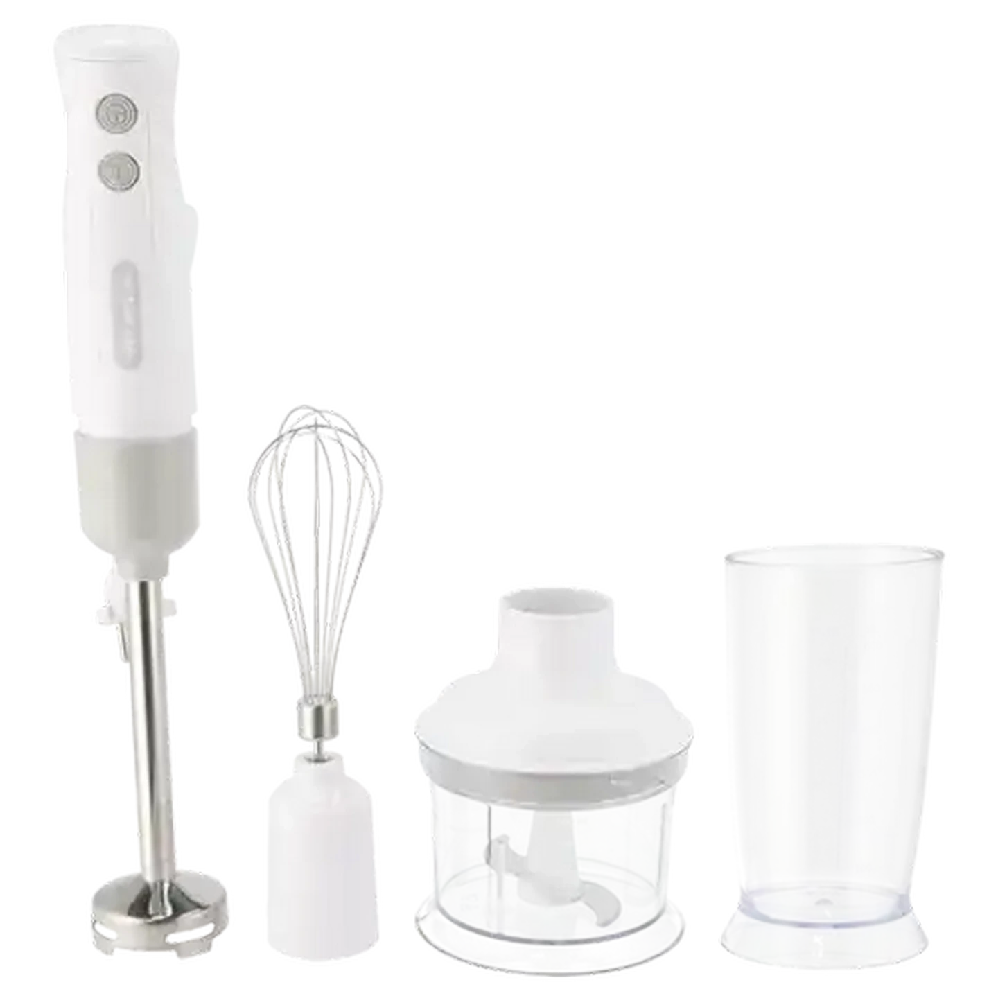 Pierre Henry / MIX 01.0〜04.0 BOXセット 計17枚 75% off on 13-Piece Oven Safe Cookware Set | OneDayOnly