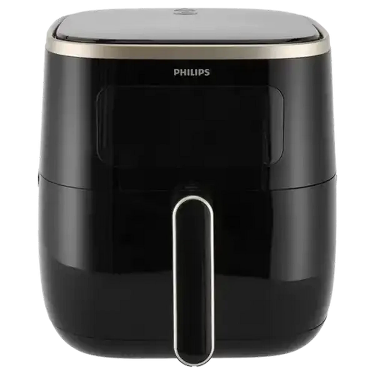 Checkers Sixty60 | Philips XL Digital Window Airfryer 5.6L