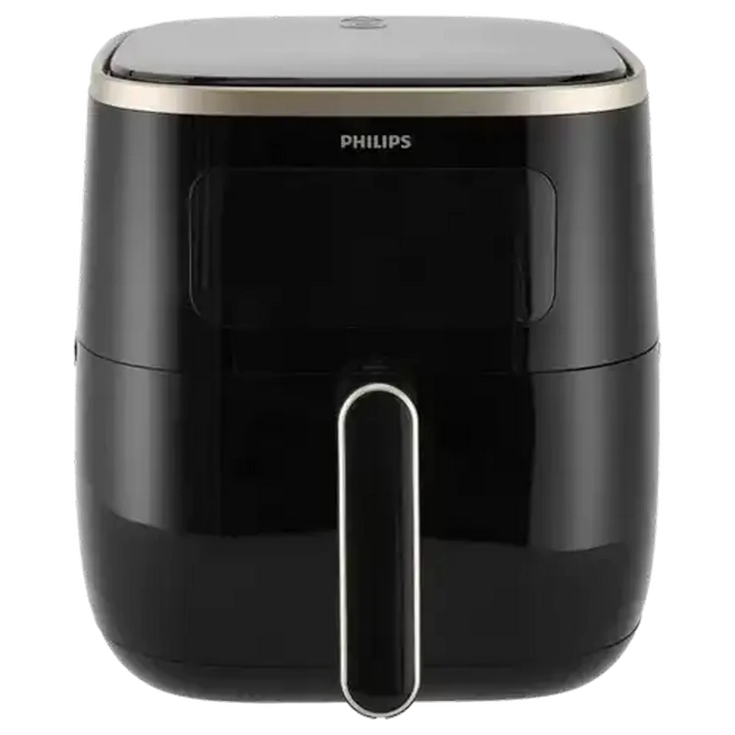 Checkers Sixty60 | Philips XL Digital Window Airfryer 5.6L