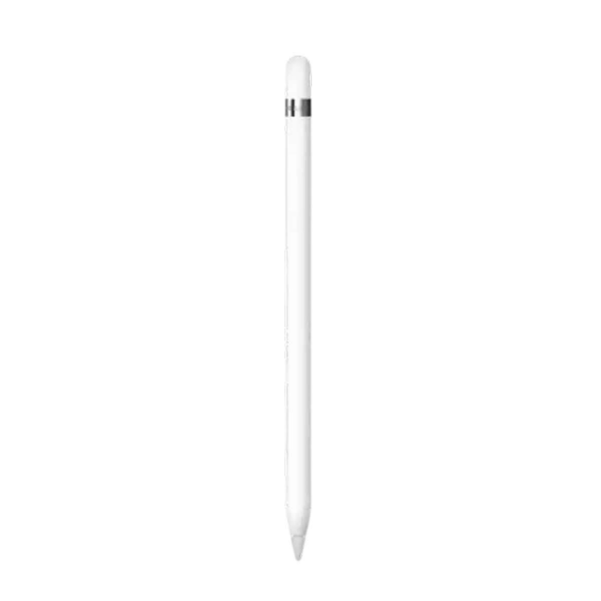 Checkers Sixty60 | Apple Pencil (1st Generation)