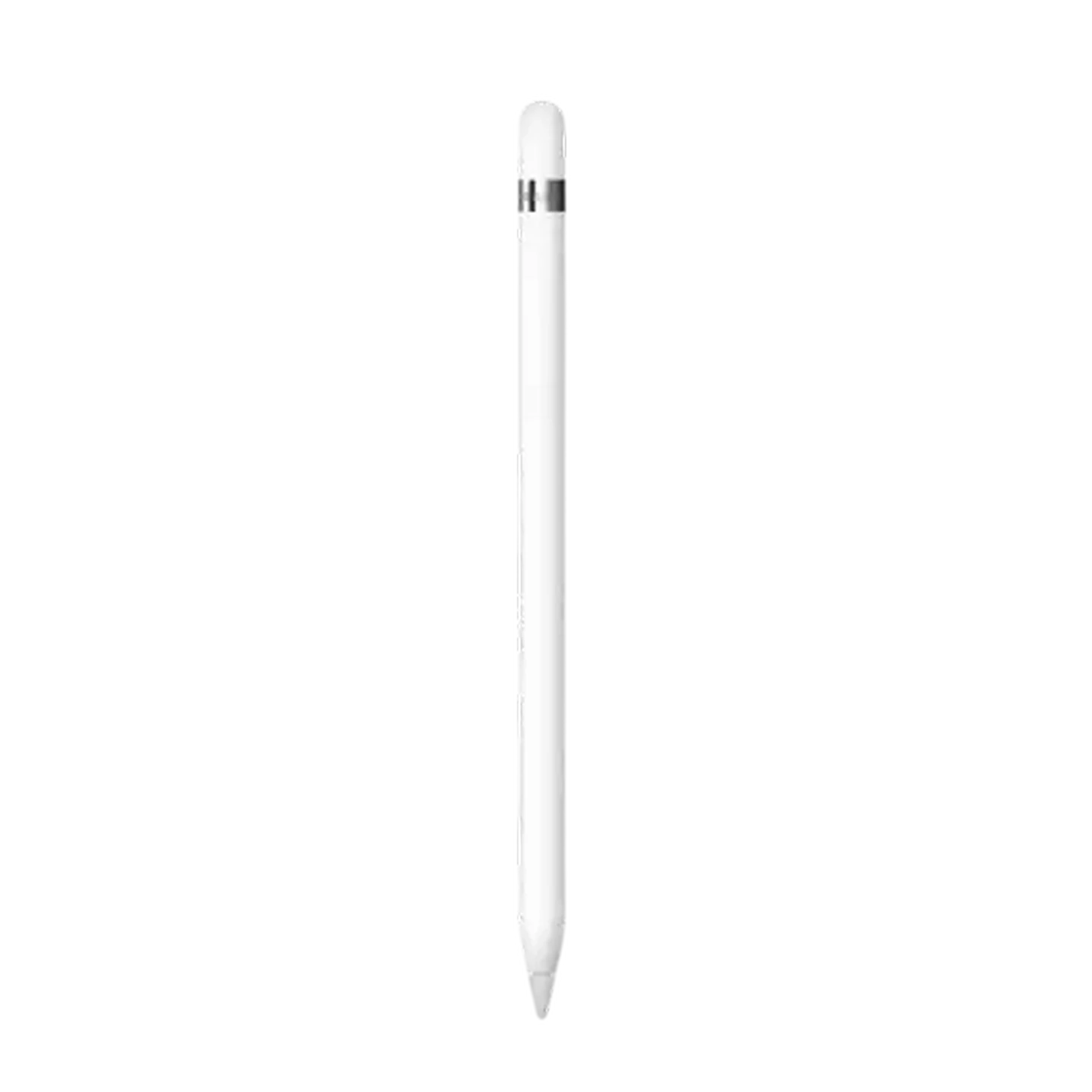 Checkers Sixty60 | Apple Pencil (1st Generation)