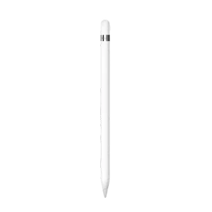 Checkers Sixty60 | Apple Pencil (1st Generation)