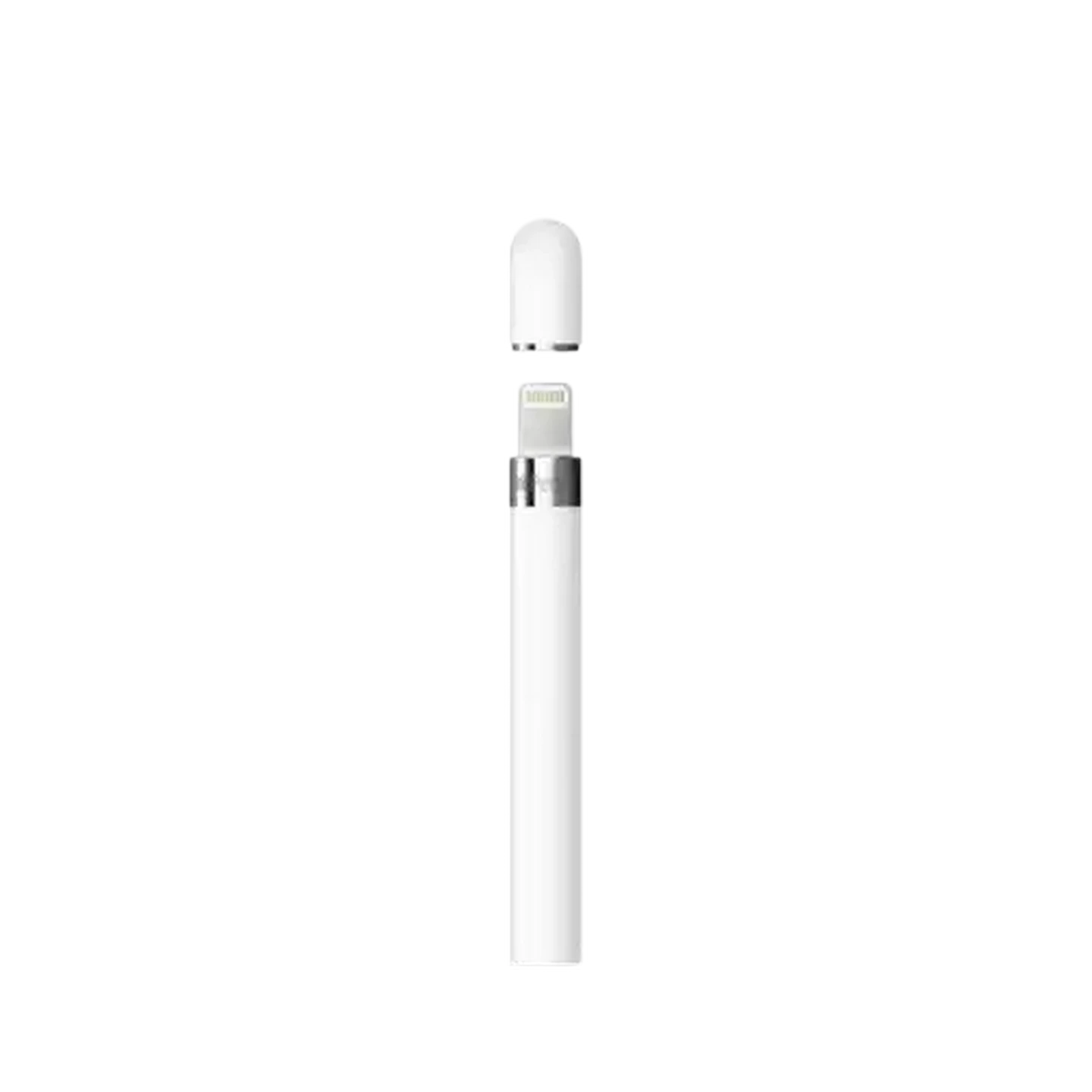 Checkers Sixty60 | Apple Pencil (1st Generation)