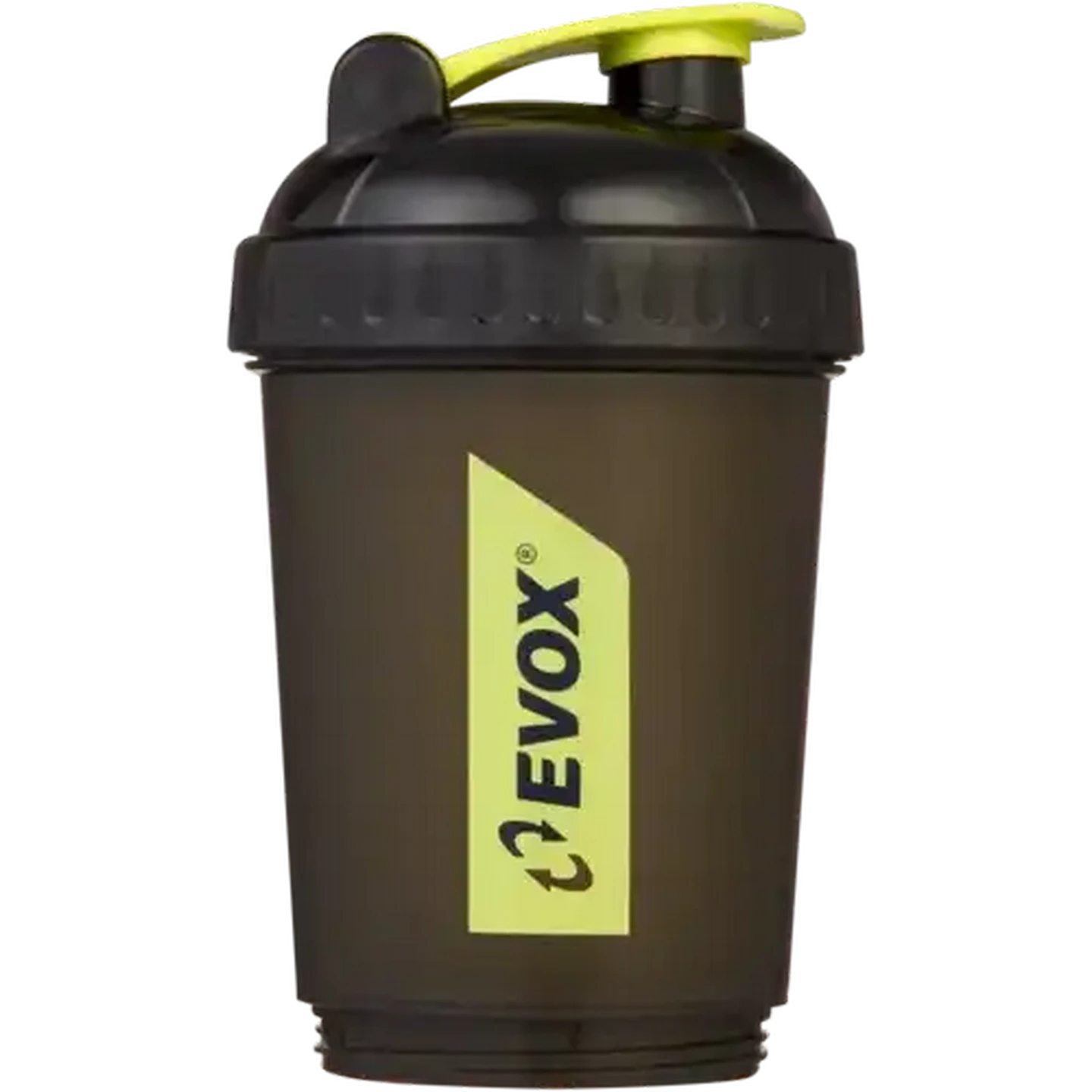 Shoprite ZA | Evox Black Smart Shaker