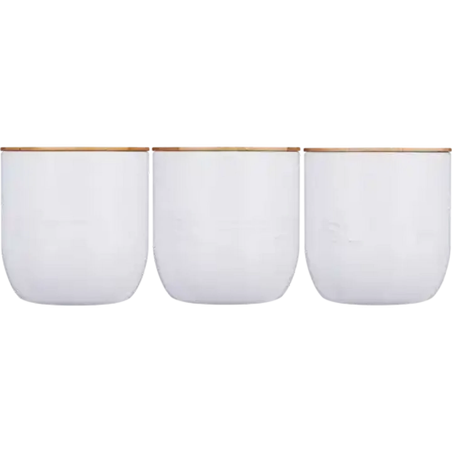 Checkers Sixty60 | Embossed Tea/Coffee/Sugar Canister Set 3-Piece