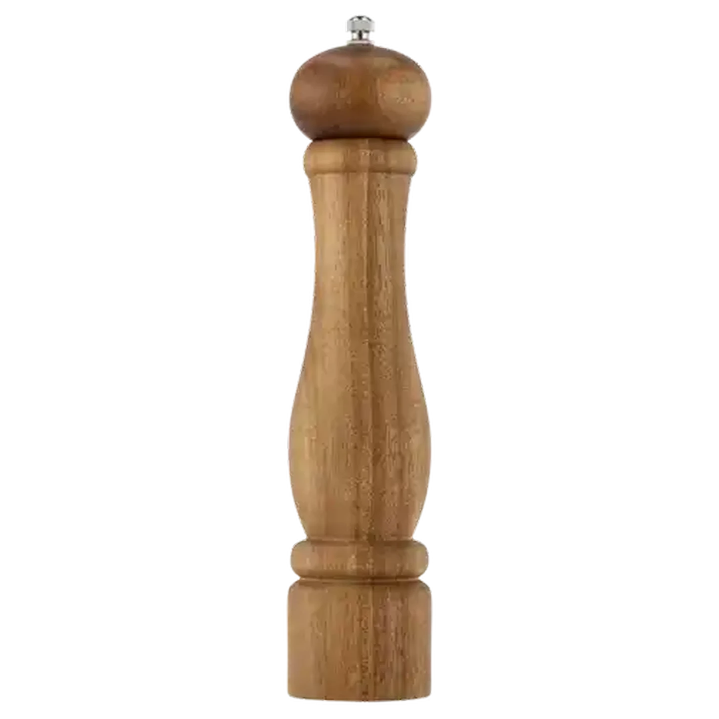 Image of Forage and Feast Salt or Pepper Grinder 26cm