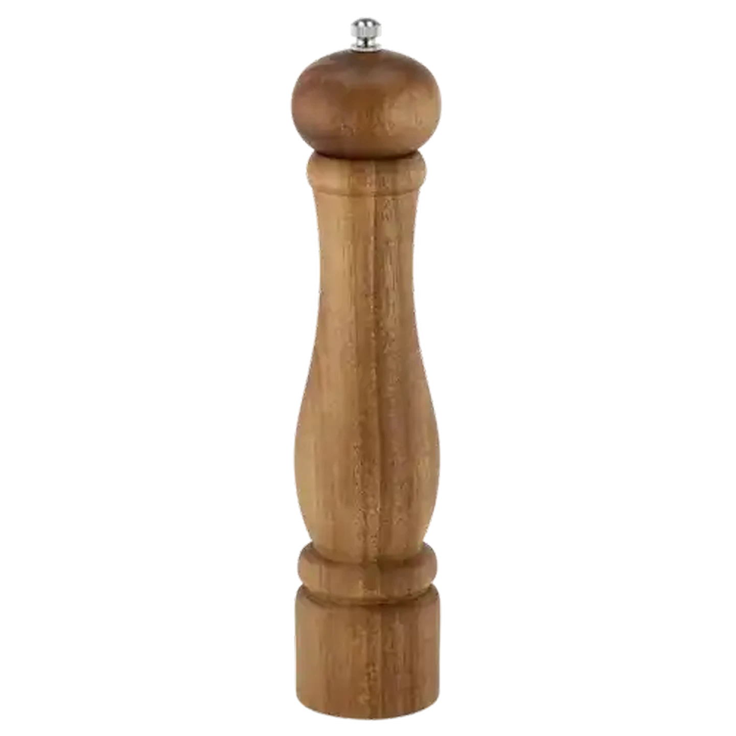 Image of Forage and Feast Salt or Pepper Grinder 26cm