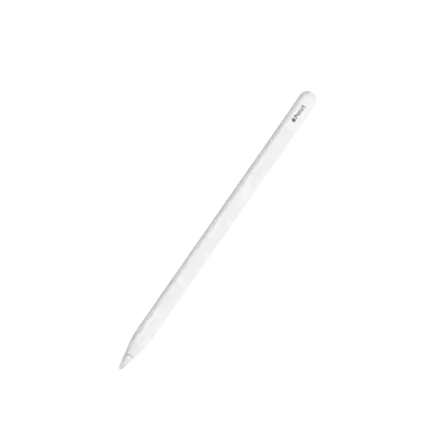 Checkers Sixty60 | Apple Pencil (2nd Generation)
