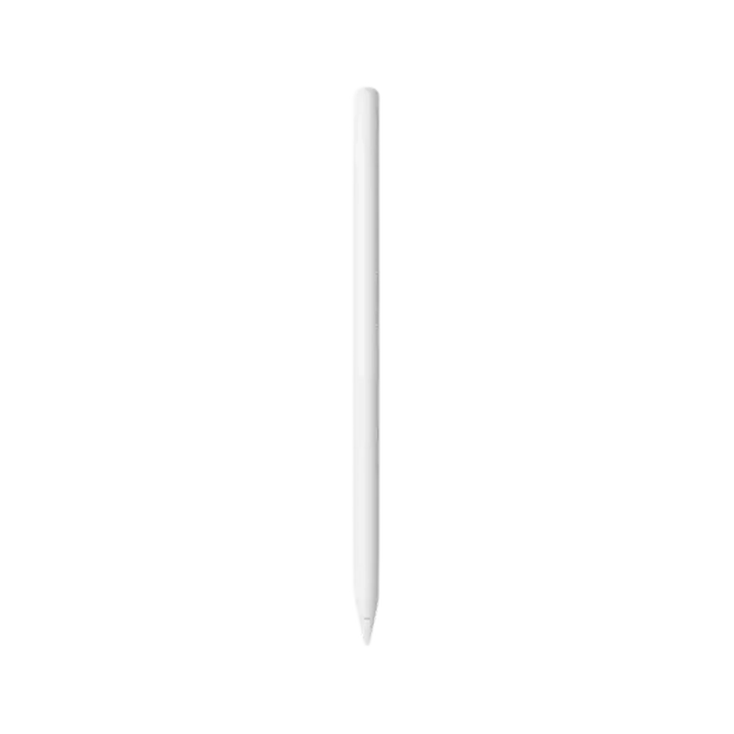Checkers Sixty60 | Apple Pencil (2nd Generation)