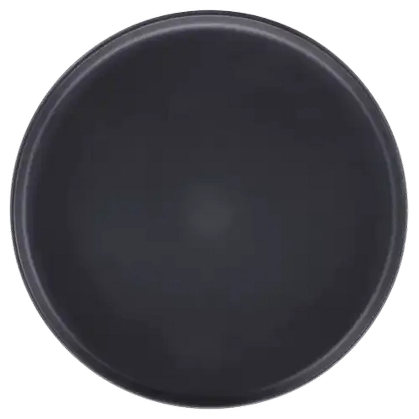 Checkers Sixty60 | Galaxy Dinner Plate 27cm