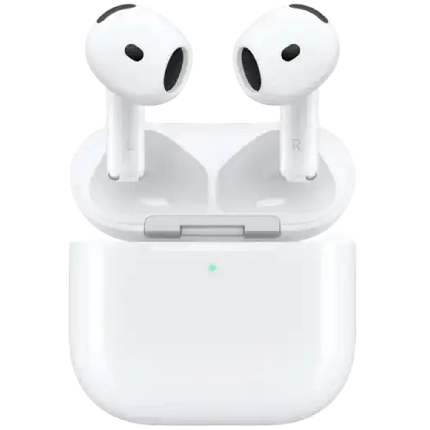 Checkers Sixty60 | AirPods (3rd Generation) with MagSafe Charging Case