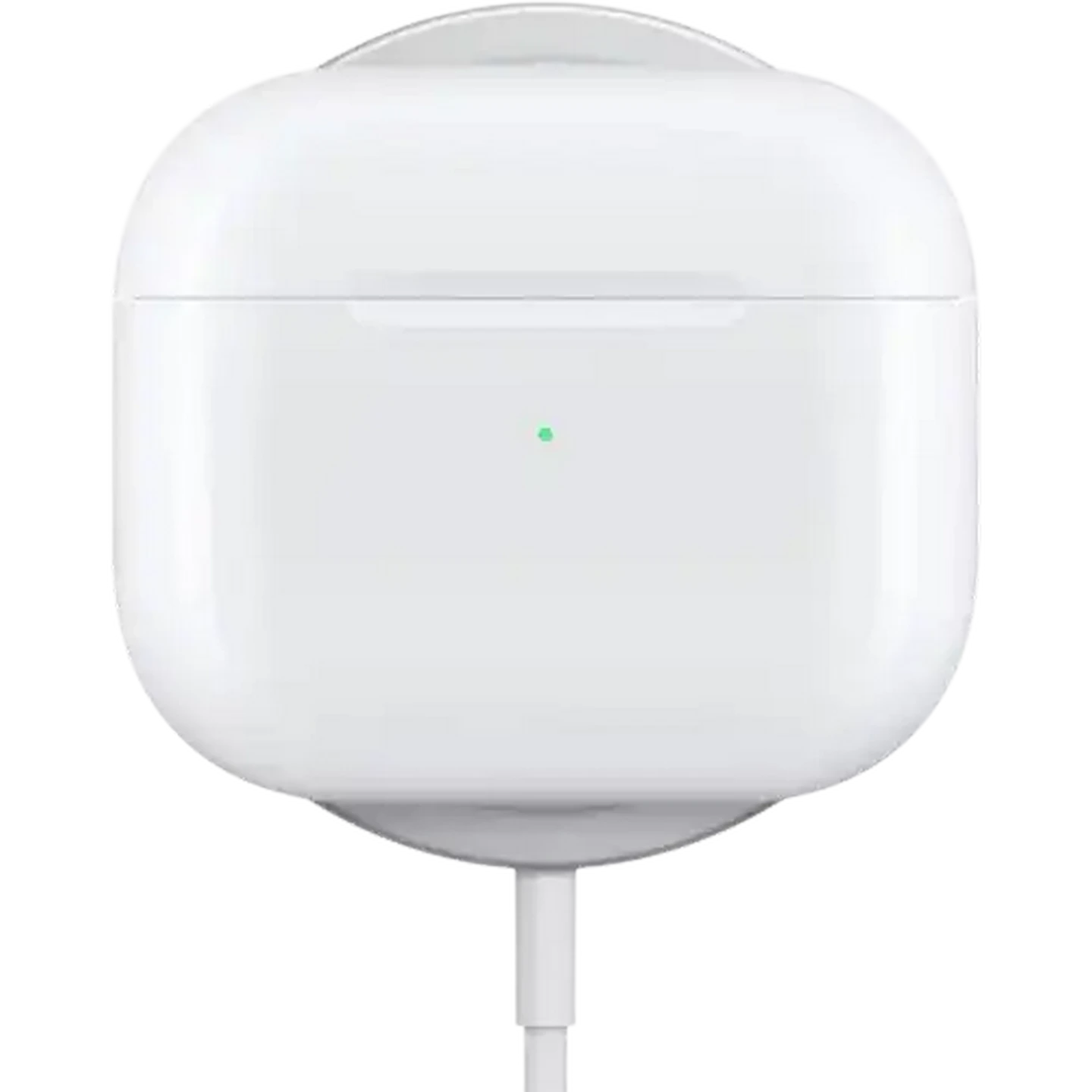 Checkers Sixty60 | AirPods (3rd Generation) with MagSafe Charging Case