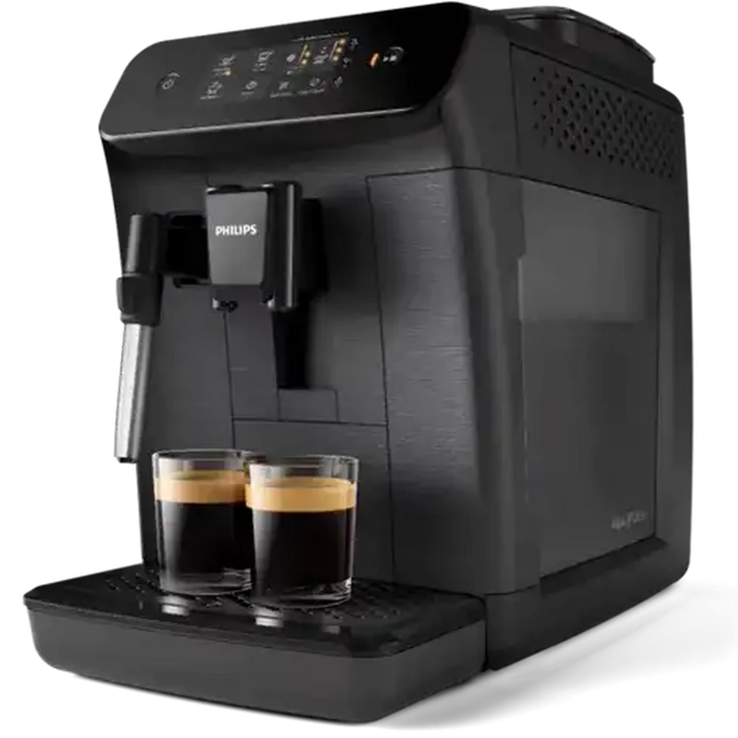 Checkers Sixty60 | Philips 800 Series Fully Automatic Black