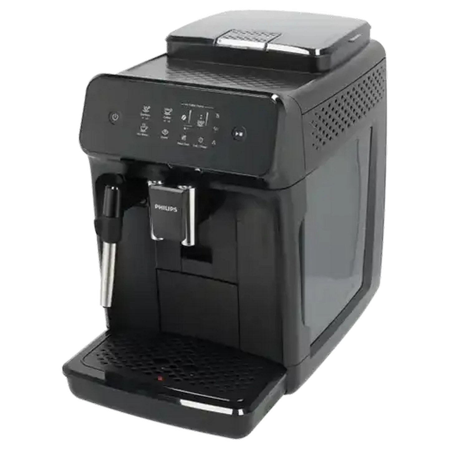 Checkers Sixty60 | Philips 800 Series Fully Automatic Black