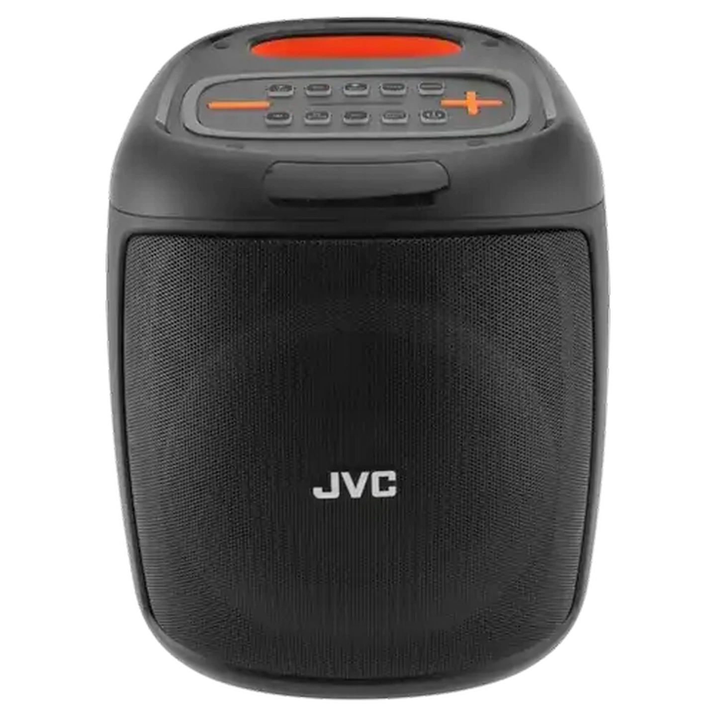 Image of JVC Party Speaker 40W